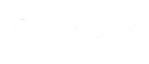 Search Engine Journal logo